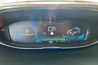 Peugeot 3008 din 2020 cu 60.047 km - oferta PEU121452 - foto 17