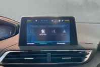 Peugeot 3008 din 2020 cu 60.047 km - oferta PEU121452 - foto 19