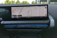 BMW X3 din 2024 cu 5.002 km - oferta BMW121453 - foto 3