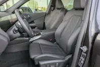 BMW X3 din 2024 cu 5.002 km - oferta BMW121453 - foto 4