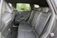 BMW X3 din 2024 cu 5.002 km - oferta BMW121453 - foto 5