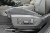 BMW X3 din 2024 cu 5.002 km - oferta BMW121453 - foto 6