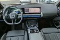 BMW X3 din 2024 cu 5.002 km - oferta BMW121453 - foto 7