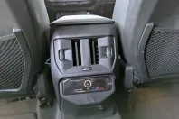 BMW X3 din 2024 cu 5.002 km - oferta BMW121453 - foto 8