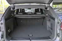 BMW X3 din 2024 cu 5.002 km - oferta BMW121453 - foto 9