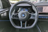 BMW X3 din 2024 cu 5.002 km - oferta BMW121453 - foto 10