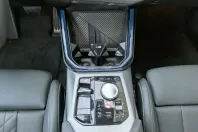 BMW X3 din 2024 cu 5.002 km - oferta BMW121453 - foto 12