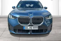 BMW X3 din 2025 cu 7.990 km - oferta BMW121454 - foto 1