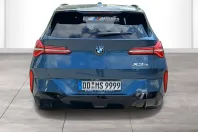 BMW X3 din 2025 cu 7.990 km - oferta BMW121454 - foto 2