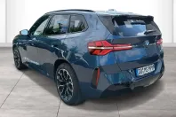 BMW X3 din 2025 cu 7.990 km - oferta BMW121454 - foto 4