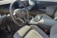 BMW X3 din 2025 cu 7.990 km - oferta BMW121454 - foto 5