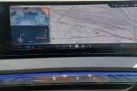 BMW X3 din 2025 cu 7.990 km - oferta BMW121454 - foto 6