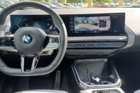 BMW X3 din 2025 cu 7.990 km - oferta BMW121454 - foto 7