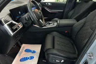 BMW X5 din 2024 cu 8.448 km - oferta BMW121455 - foto 5