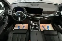 BMW X5 din 2024 cu 8.448 km - oferta BMW121455 - foto 7
