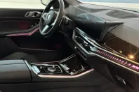BMW X5 din 2024 cu 8.448 km - oferta BMW121455 - foto 8