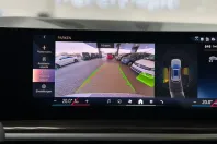 BMW X5 din 2024 cu 8.448 km - oferta BMW121455 - foto 10