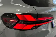 BMW X5 din 2024 cu 8.448 km - oferta BMW121455 - foto 15