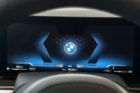 BMW X5 din 2024 cu 8.448 km - oferta BMW121455 - foto 16