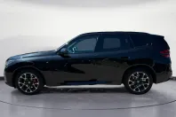 BMW X3 din 2024 cu 9.848 km - oferta BMW121456 - foto 2