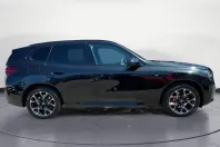 BMW X3 din 2024 cu 9.848 km - oferta BMW121456 - foto 3