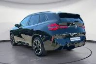 BMW X3 din 2024 cu 9.848 km - oferta BMW121456 - foto 4