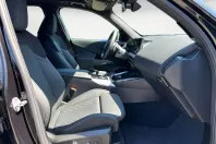 BMW X3 din 2024 cu 9.848 km - oferta BMW121456 - foto 5