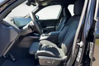 BMW X3 din 2024 cu 9.848 km - oferta BMW121456 - foto 6