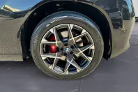 BMW X3 din 2024 cu 9.848 km - oferta BMW121456 - foto 7