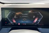 BMW X3 din 2024 cu 9.848 km - oferta BMW121456 - foto 8