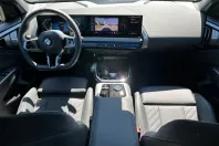 BMW X3 din 2024 cu 9.848 km - oferta BMW121456 - foto 9