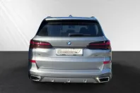 BMW X5 din 2024 cu 29.995 km - oferta BMW121458 - foto 7