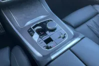 BMW X5 din 2024 cu 29.995 km - oferta BMW121458 - foto 13