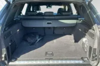 BMW X5 din 2024 cu 29.995 km - oferta BMW121458 - foto 15