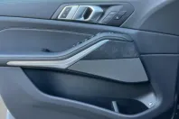 BMW X5 din 2024 cu 29.995 km - oferta BMW121458 - foto 18