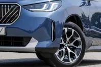 BMW X3 din 2024 cu 8.602 km - oferta BMW121459 - foto 2