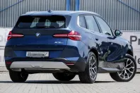 BMW X3 din 2024 cu 8.602 km - oferta BMW121459 - foto 3