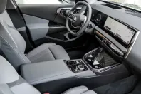 BMW X3 din 2024 cu 8.602 km - oferta BMW121459 - foto 4