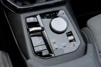 BMW X3 din 2024 cu 8.602 km - oferta BMW121459 - foto 5