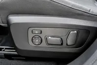 BMW X3 din 2024 cu 8.602 km - oferta BMW121459 - foto 6