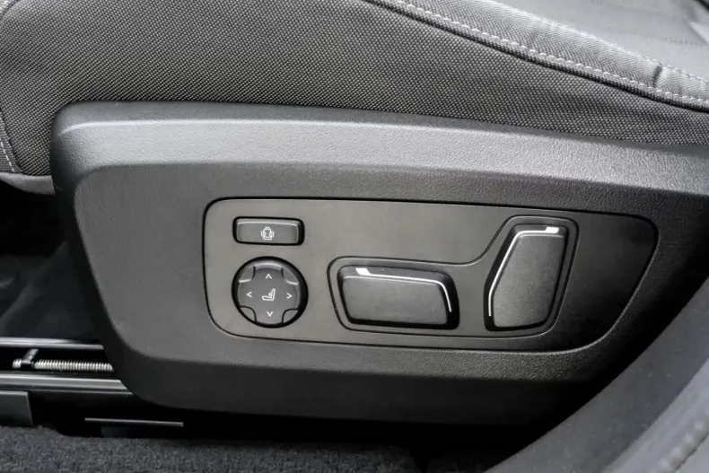 BMW X3 din 2024 cu 8.602 km - oferta BMW121459 - foto 6