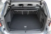 BMW X3 din 2024 cu 8.602 km - oferta BMW121459 - foto 7