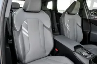 BMW X3 din 2024 cu 8.602 km - oferta BMW121459 - foto 8