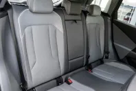 BMW X3 din 2024 cu 8.602 km - oferta BMW121459 - foto 9