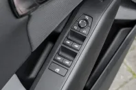 BMW X3 din 2024 cu 8.602 km - oferta BMW121459 - foto 10