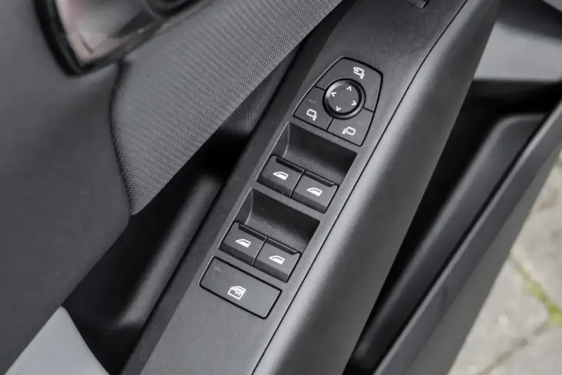 BMW X3 din 2024 cu 8.602 km - oferta BMW121459 - foto 10