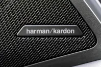 BMW X3 din 2024 cu 8.602 km - oferta BMW121459 - foto 11