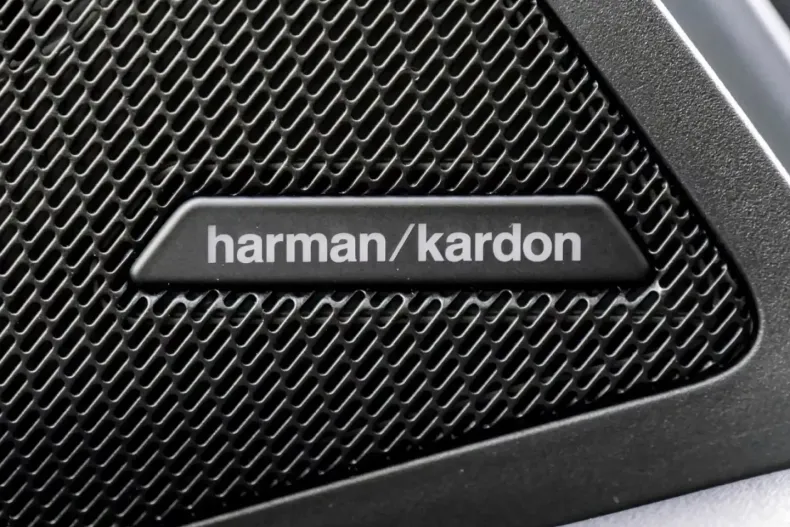 BMW X3 din 2024 cu 8.602 km - oferta BMW121459 - foto 11