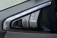 BMW X3 din 2024 cu 8.602 km - oferta BMW121459 - foto 12