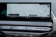 BMW X3 din 2024 cu 8.602 km - oferta BMW121459 - foto 13